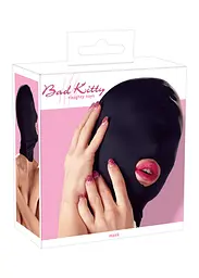 BK Maske Mund sw Orion 42-24903661001 100295 - мініатюра 1