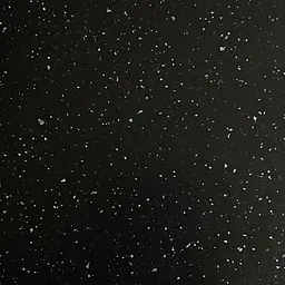 Adamant Набір кухонний Horizon Medium, штучний камінь, прямокутний, з крилом, 700х500х230мм, чаша - 1, врізна, чорний + змішувач - мініатюра 6