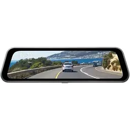 Автомобільний відеореєстратор 70mai Rearview Dash Cam S410 - мініатюра 3