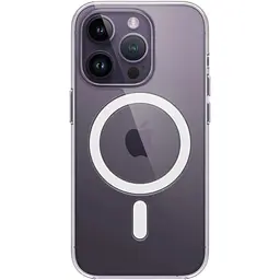 oryhynaln-i-protyvoudarn-i-chekhol-apple-clear-case-magsafe-dlia-iphone-14-pro-prozrachn-i-mpu63rm-a