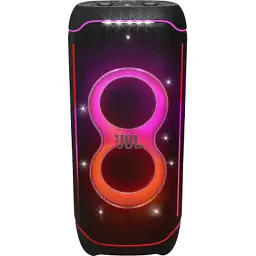 Акустична система JBL PartyBox Ultimate (JBLPARTYBOXULTEU)
