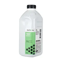 Тонер OKI B431 Patron (T-PN-OB431-280)