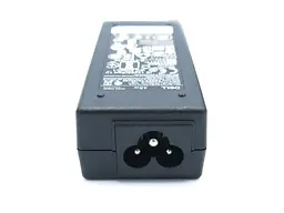 Блок живлення для Dell Inspiron 5755, 5758, 5759, 5765, 5767, 7746, 7778, 7779 (19.5V 2.315A 45W (4.5x3.0+pin)) - мініатюра 3