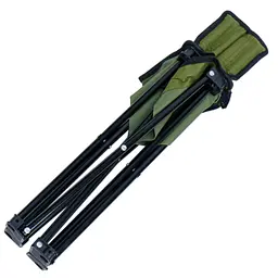 Крісло складане Ranger Tourist (RA2256) - мініатюра 7