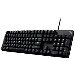Клавіатура Logitech G413 SE UA 920-010437 [81157] - мініатюра 3