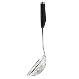 Шумівка KitchenAid Classic 37.3 см чорний (KCG010OHOBE) - мініатюра 2