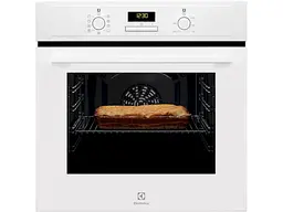 Духова шафа Electrolux EOF3H40BW