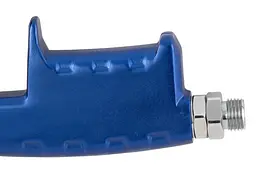 Фарбопульт Sigma 6812401 - мініатюра 6