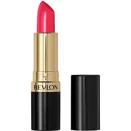 Помада для губ Revlon Super Lustrous Lipstick №806 Electric melon 4.2 г