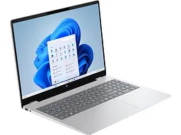 Ноутбук HP OmniBook 7 16-bh0008ua (DM8S1EA) - мініатюра 2