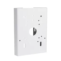 Кронштейн для кріплення на стовп Provision ISR PR-B50PB 163.3x54.5x215 мм