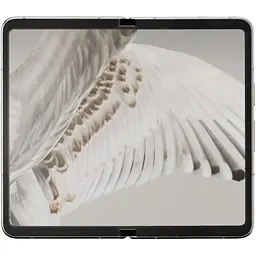 Смартфон Google Pixel Fold 12/256Gb Porcelain JP [95591] - мініатюра 4