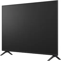Телевізор LG UA75 55` LCD Ultra HD 4K 2025 (55UA75006LA) UA [137236] - мініатюра 12