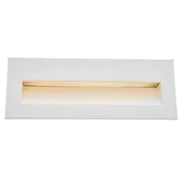 Світильник Brille грунтовий врізний LED 7W IP54 WH (AL-904) - мініатюра 4
