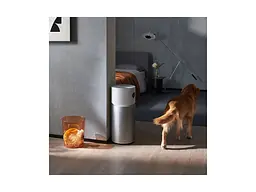 Очищувач повітря Xiaomi Smart Air Purifier Elite - мініатюра 7
