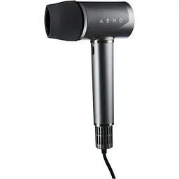 Фен AENO AI ProDryer HD5G (AHD0005G) [150495] - мініатюра 4