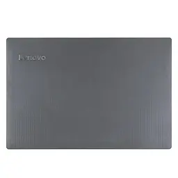 Кришка матриці для Lenovo V330-15IKB V330-15ISK V130-15IGM V130-15IKB Type 81AX 81AW 81HL 81HN, (Сіра, A Cover)