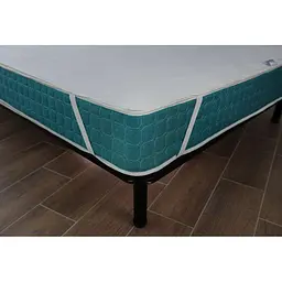 Наматрацник Eurosleep Aqua Protect (водонепроникний) - мініатюра 5