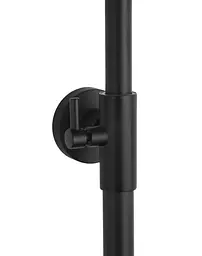 Душова система Kroner KRP Graz - SCH063 (CV031332) - мініатюра 12