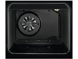 Плита электрическая Electrolux LKR664166X - миниатюра 7