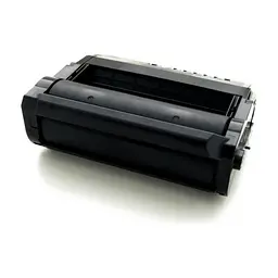 Тонер-картридж Ricoh SP5200/SP5210 OLD p/n 406685 Black 25K (821229)