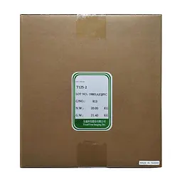 Тонер HP LJ PRO M402/M506 2x10кг TTI (TSM-125-2-20)