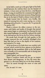 Eric. Discworld - мініатюра 6