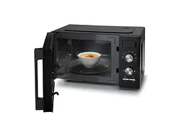 Мікрохвильова піч Gorenje MO 20 A3BH - мініатюра 3