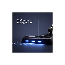 Пилосос Rowenta RH1831E0 - мініатюра 9