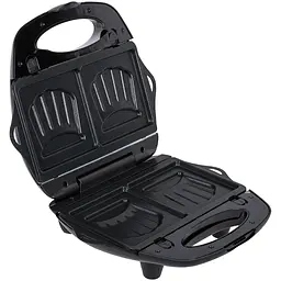 Бутербродниця Tefal Break time (SW614831) - мініатюра 6