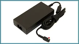 Блок живлення для ноутбука Acer 19.5V 11.8A роз'єм 5.5/1.7mm вир-ва Chicony ORG - мініатюра 3