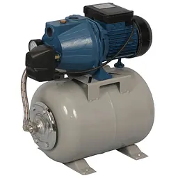 Насосна станція струменева Vitals Aqua AJ 1055-24e (47584) - мініатюра 3