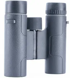 Бінокль Vanguard Vesta 8x25 WP (Vesta 8250) (DAS301007) - мініатюра 7
