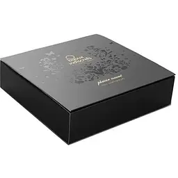 Мітелка Bijoux Indiscrets Pom Pom - FeaTher tickler - мініатюра 3
