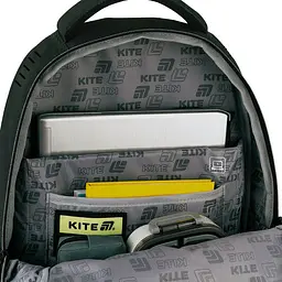 Рюкзак Kite Education teens 903L-2 (K25-903L-2) - мініатюра 15