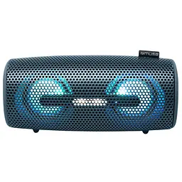 Портативна колонка Muse (M-730 DJ) - мініатюра 2