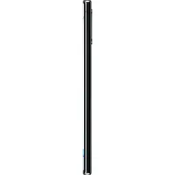 Смартфон Samsung Galaxy Note 10+ 12/256Gb Black (SM-N9750) (CN) [NFC, 2 SIM] - мініатюра 6