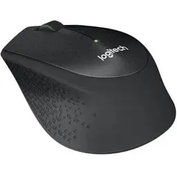 Миша Wireless Logitech M330 HC - мініатюра 3