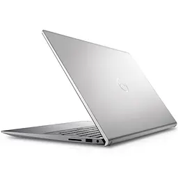 Ноутбук Dell Inspiron 15 5510 i5-11300H, 8GB, 512GB, Ubuntu - мініатюра 9