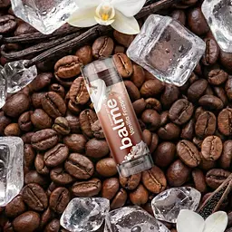 Бальзам для губ Balme Vanilla Frappe 5 г (290207) - мініатюра 6