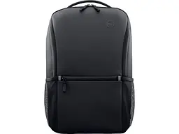 Рюкзак міський Dell EcoLoop Essential Backpack 14-16 (460-BDSS)