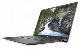 Ноутбук Dell Vostro 5502 15.6FHD AG/Intel i5-1135G7/8/512F/int/W10P/Gray (N5111VN5502UA_WP) - мініатюра 4