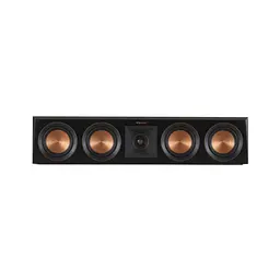 Центральный канал Klipsch RP-504C