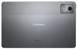 Планшет Tab K11 Plus 8/256 WiFi Luna Grey (ZADS0145UA) Lenovo teh0023226 - мініатюра 3