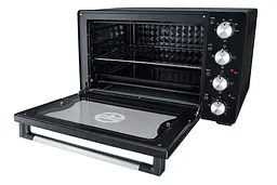 Електродуховка Steba KB M35 35 літрів - мініатюра 3