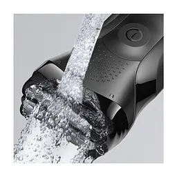 Електробритва Braun 300BT Series 3 5408 - мініатюра 5