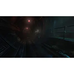 Ключ активації Microsoft Soma для Xbox One/Series - мініатюра 6
