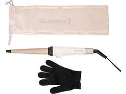 Плойка конусна Remington Shea Soft CI4740 - мініатюра 2