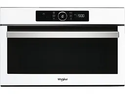 Встраиваемая микроволновая печь Whirlpool AMW 730 WH