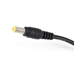 Блок живлення 5.5х2.5mm YTDMEN 24 В 3A - мініатюра 4